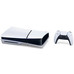 SONY-PS5 SLIM V3-DU106 SONY-PS5 SLIM V3